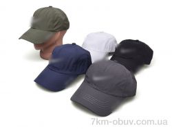 Королева 14-30 mix фото