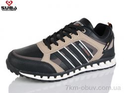 SUBA A7743-8 фото