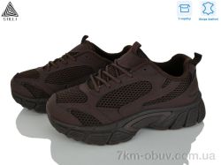 STILLI Group NK120-11 шкіра фото
