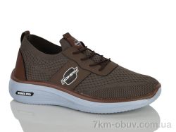 Violeta 45-406 khaki фото