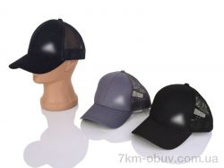 RuBi 9004-2 mix (54р) фото