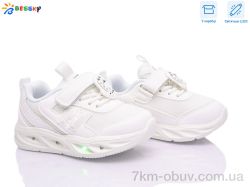 Bessky-Kellaifeng BY5248-6A LED фото