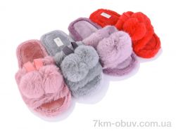 SANLIN 2 WP620 mix фото