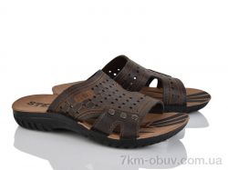 Selena TDM0190403 фото