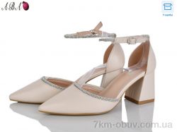 Aba QQ9ABA2-3 фото