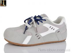 Lilin G723-36 фото