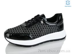 Yimeili Y075-1 фото