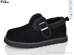 VIKA-Limani D802 фото
