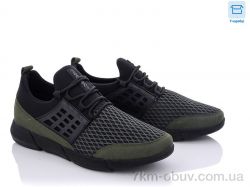 Dan Marest 1632 фото