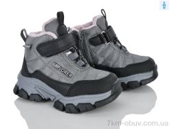 Xifa kids 7060-7 фото