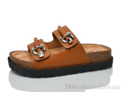 Alimama-Girnaive JN13 фото