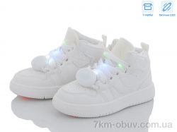 Ok Shoes A05 LED фото