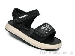 Ok Shoes A1710A фото