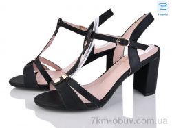 Rama 815-29 black фото