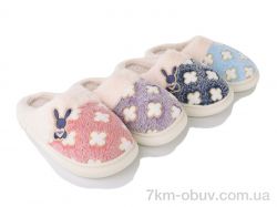 SANLIN 2 FG31 mix фото