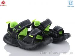 KIMBOO T2482-2A фото