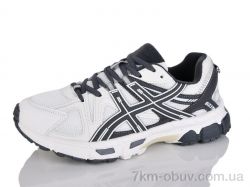 Moli B8002-5 фото