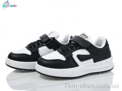 BBT H533-2-1 фото