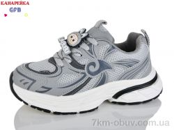 GFB-Канарейка R372-5 фото