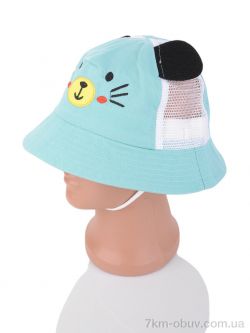 RuBi 3014-5 green фото