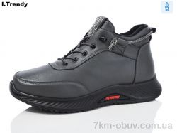 Trendy BK1220-10 фото