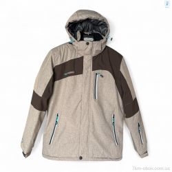 Audsa A25065-16 grey фото