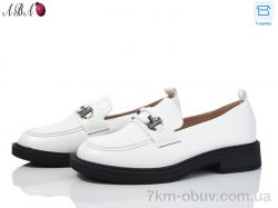 Aba Y1ABA49-3 фото