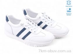 Allshoes 196797 фото