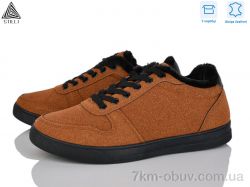 STILLI Group LP30-9R шкіра фото