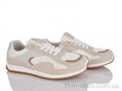 Loretta K518-2 фото