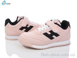 BBT H505-3-1 фото