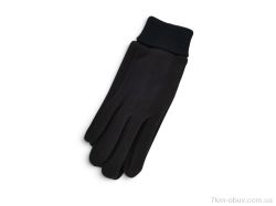 Королева B57-71 black фото