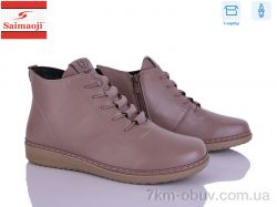 Saimaoji FK01-8 фото