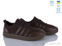 Stella 123-5 фото