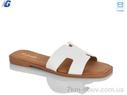 Navigator B26237-3 фото