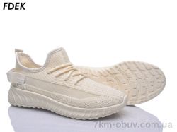 FDEK F9300-9 фото