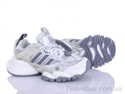 Dan Marest B0040-8 фото