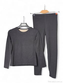 Audsa 6206 black фото