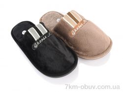 Lot Shoes 8864 mix фото