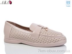 Aba QQ5ABA9-3 фото