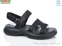 HENGJI-ELENA G198-1 фото