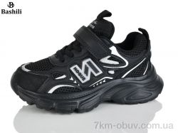 Башили L6522-2 фото