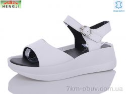 HENGJI-ELENA G25-3 фото