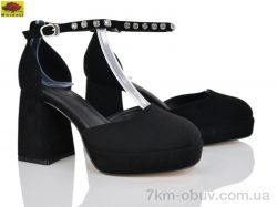 Mei De Li L100-7 фото