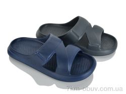 JH-ЯН 210 mix фото