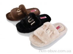 M&L  Alex13 A8218 mix фото