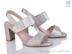 Rama 815-27 beige фото