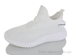 Alimama-Girnaive A777-10B фото