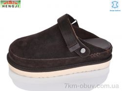 HENGJI-ELENA W75-2 фото