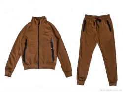 Audsa A116 brown фото